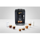 JURA E8 Cosmic Black JURA E8 Cosmic Black
